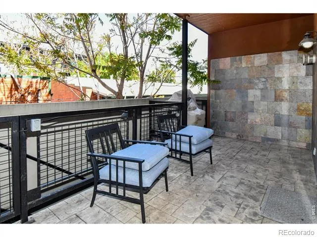 3040 Zuni Street #B Denver, CO 80211