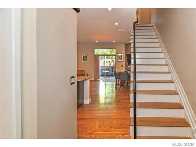 3040 Zuni Street #B Denver, CO 80211