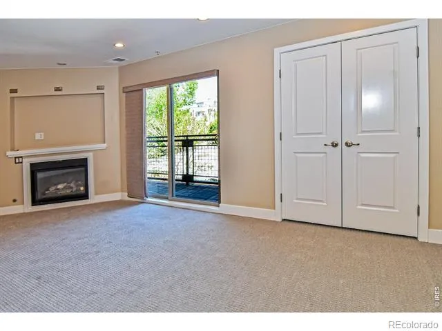 3040 Zuni Street #B Denver, CO 80211
