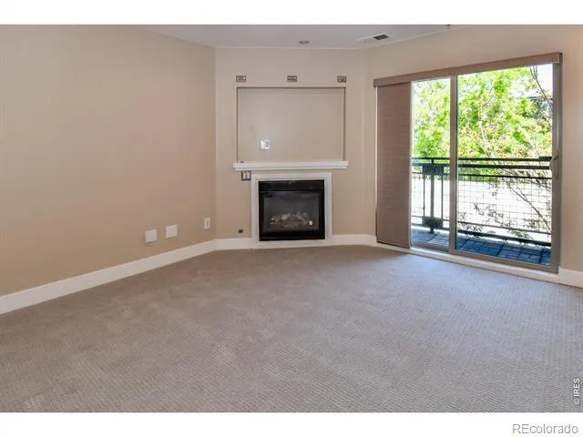 3040 Zuni Street #B Denver, CO 80211