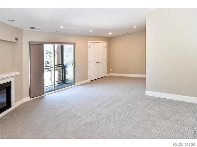 3040 Zuni Street #B Denver, CO 80211