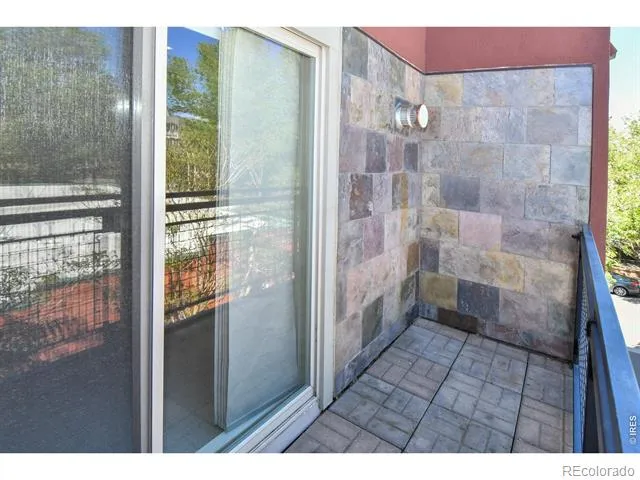 3040 Zuni Street #B Denver, CO 80211