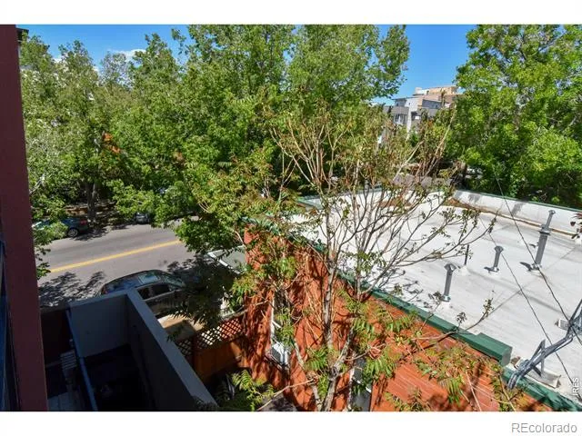 3040 Zuni Street #B Denver, CO 80211