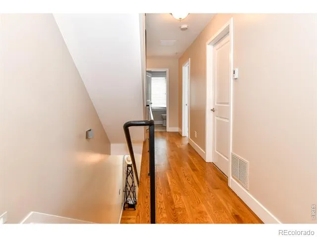 3040 Zuni Street #B Denver, CO 80211