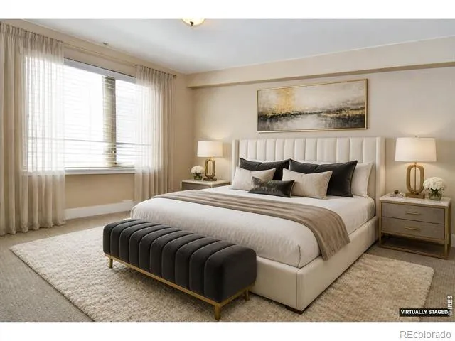 3040 Zuni Street #B Denver, CO 80211