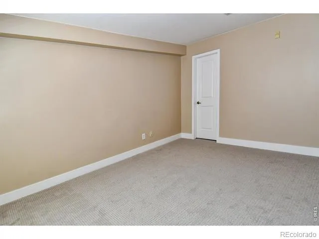 3040 Zuni Street #B Denver, CO 80211