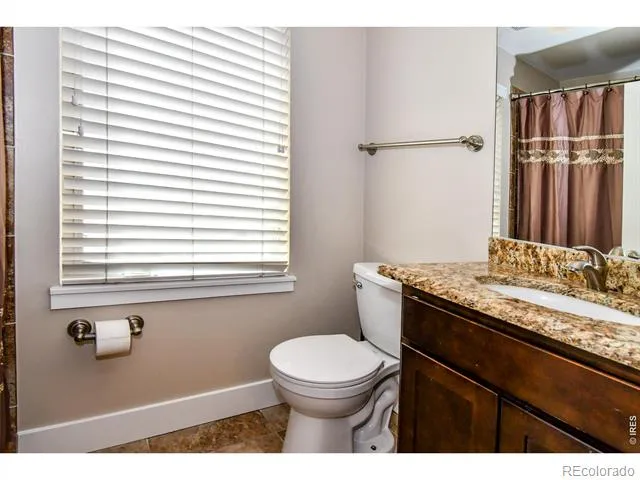 3040 Zuni Street #B Denver, CO 80211