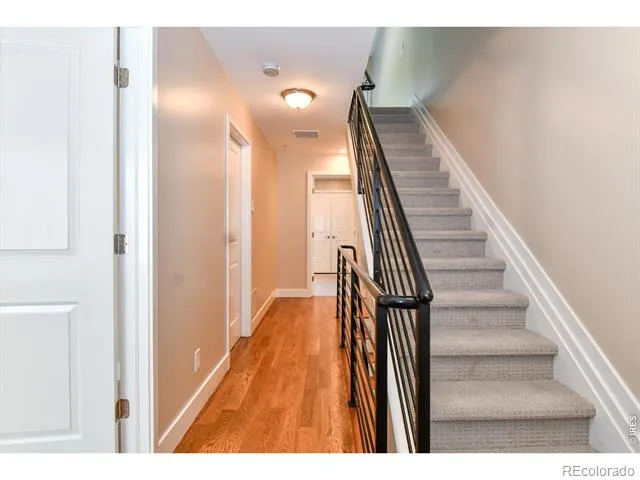 3040 Zuni Street #B Denver, CO 80211