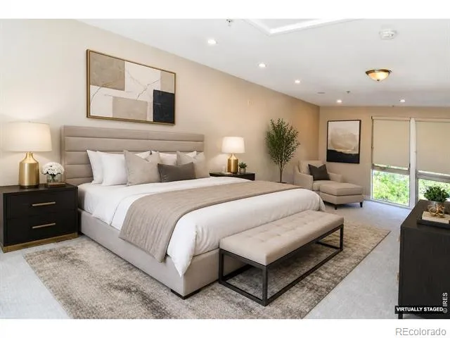 3040 Zuni Street #B Denver, CO 80211