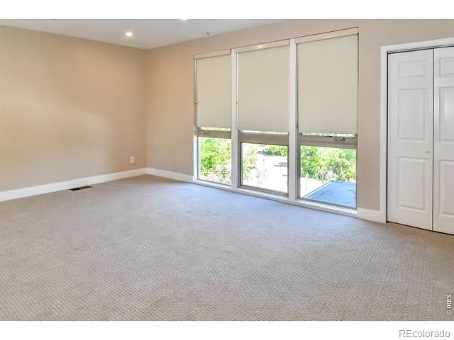 3040 Zuni Street #B Denver, CO 80211