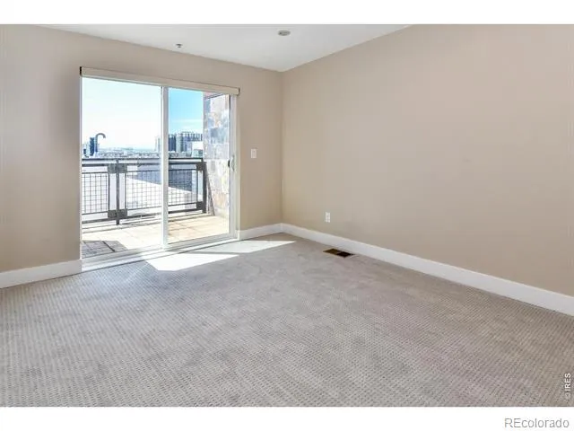 3040 Zuni Street #B Denver, CO 80211
