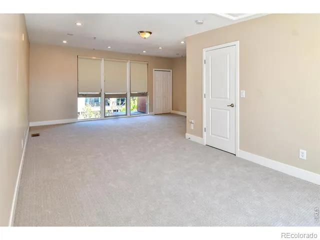 3040 Zuni Street #B Denver, CO 80211