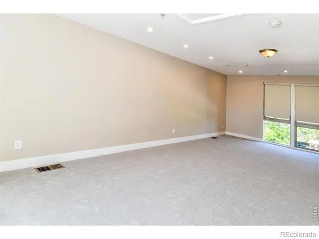 3040 Zuni Street #B Denver, CO 80211