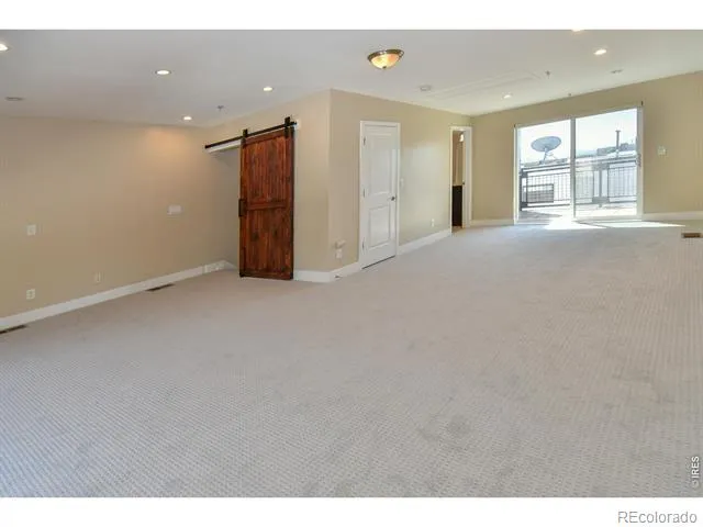 3040 Zuni Street #B Denver, CO 80211