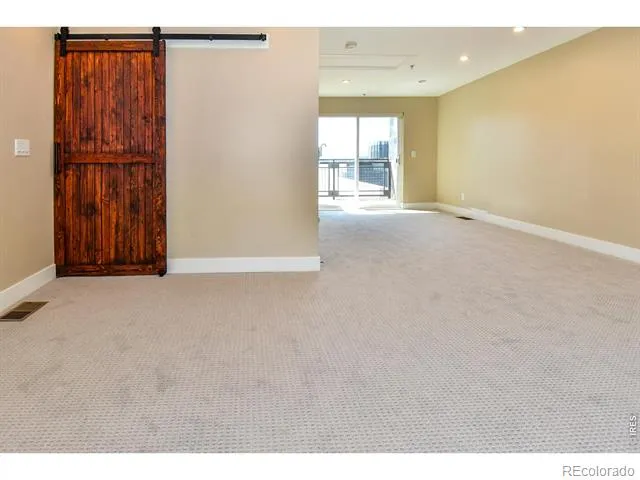 3040 Zuni Street #B Denver, CO 80211