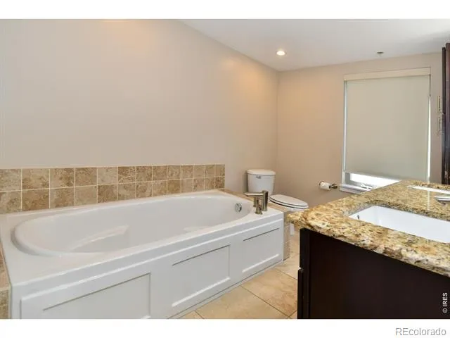 3040 Zuni Street #B Denver, CO 80211