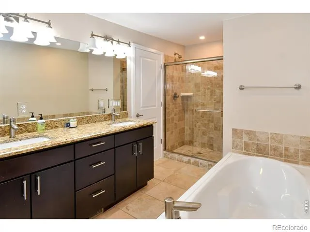 3040 Zuni Street #B Denver, CO 80211