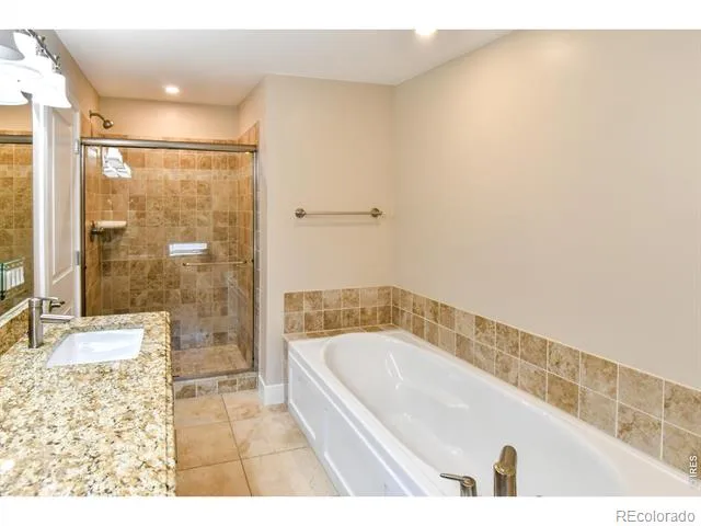3040 Zuni Street #B Denver, CO 80211
