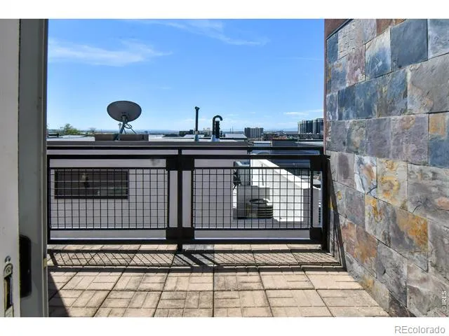 3040 Zuni Street #B Denver, CO 80211