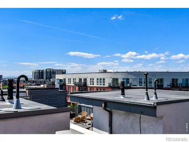 3040 Zuni Street #B Denver, CO 80211