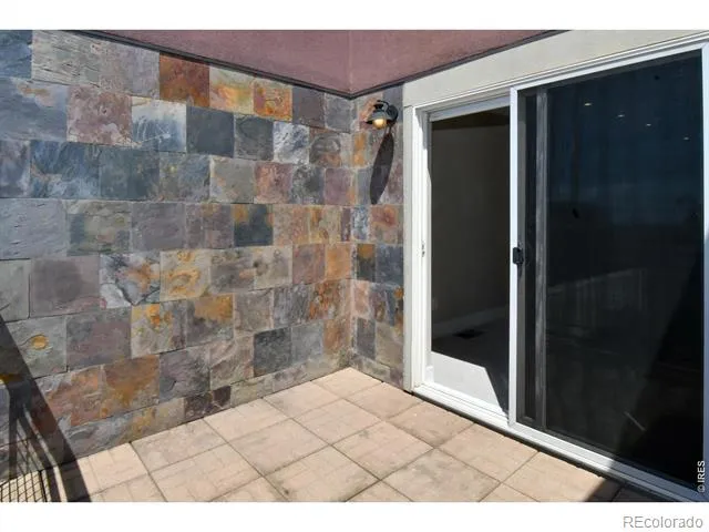 3040 Zuni Street #B Denver, CO 80211
