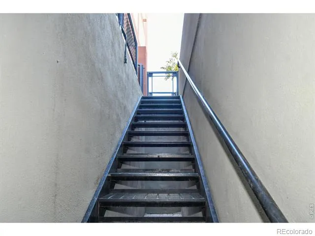 3040 Zuni Street #B Denver, CO 80211