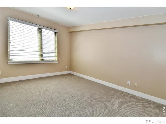 3040 Zuni Street #B Denver, CO 80211