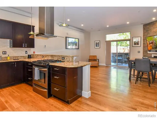 3040 Zuni Street #B Denver, CO 80211