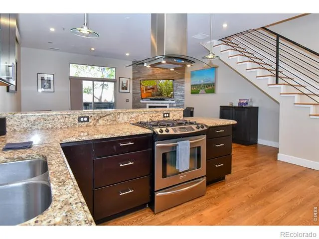 3040 Zuni Street #B Denver, CO 80211