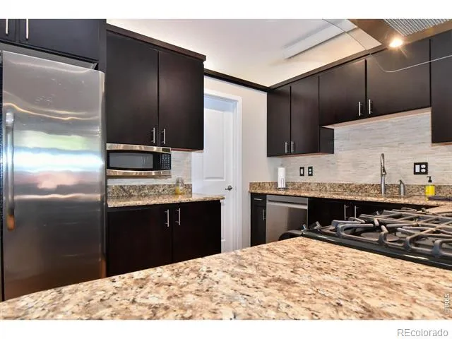 3040 Zuni Street #B Denver, CO 80211