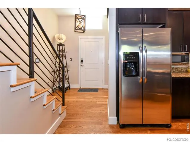 3040 Zuni Street #B Denver, CO 80211