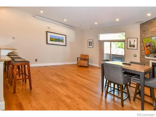 3040 Zuni Street #B Denver, CO 80211