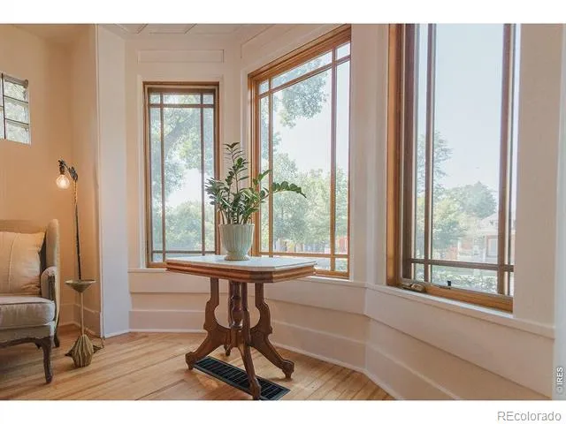 312 E Mulberry Street Fort Collins, CO 80524
