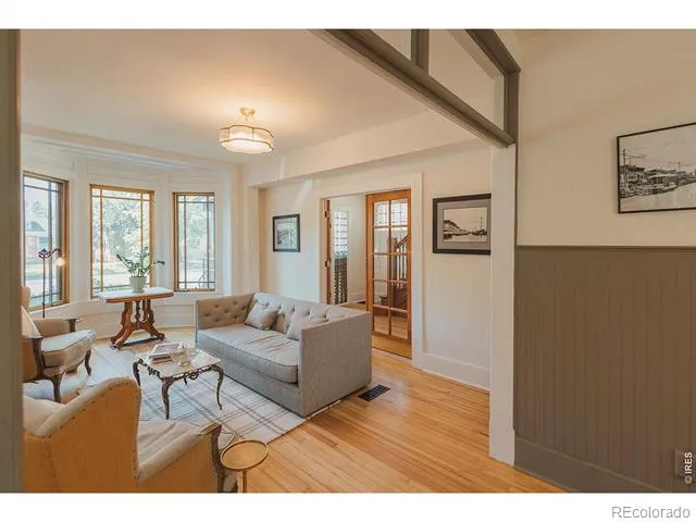 312 E Mulberry Street Fort Collins, CO 80524
