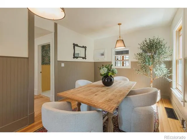 312 E Mulberry Street Fort Collins, CO 80524