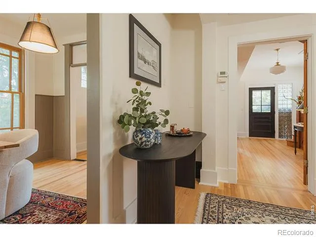312 E Mulberry Street Fort Collins, CO 80524