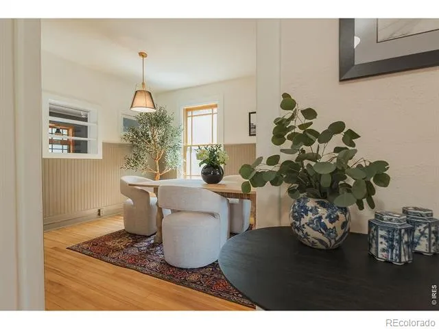 312 E Mulberry Street Fort Collins, CO 80524