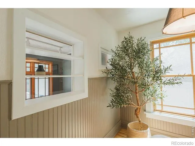 312 E Mulberry Street Fort Collins, CO 80524