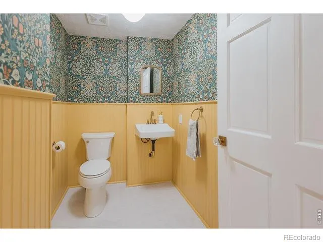 312 E Mulberry Street Fort Collins, CO 80524