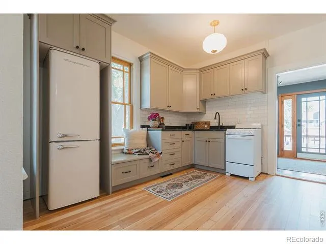 312 E Mulberry Street Fort Collins, CO 80524