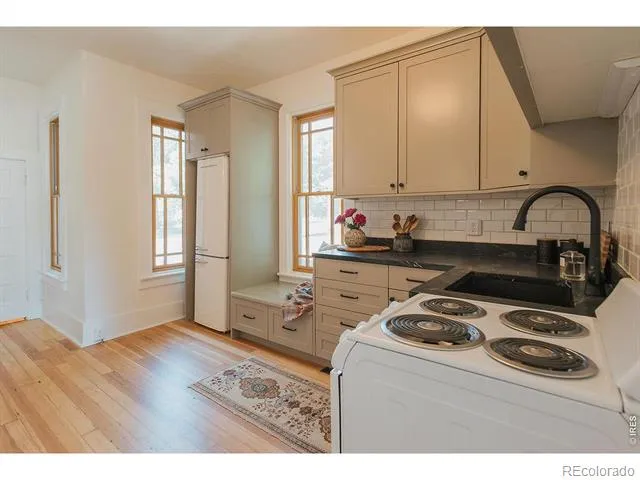 312 E Mulberry Street Fort Collins, CO 80524