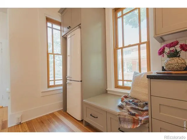 312 E Mulberry Street Fort Collins, CO 80524