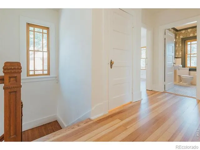 312 E Mulberry Street Fort Collins, CO 80524