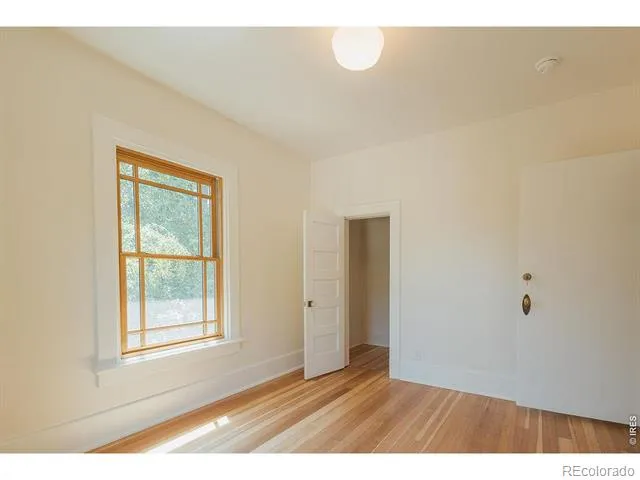 312 E Mulberry Street Fort Collins, CO 80524