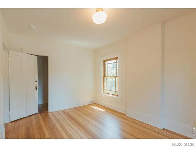 312 E Mulberry Street Fort Collins, CO 80524