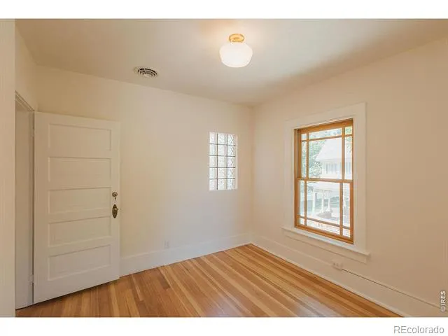 312 E Mulberry Street Fort Collins, CO 80524