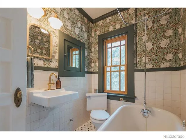 312 E Mulberry Street Fort Collins, CO 80524