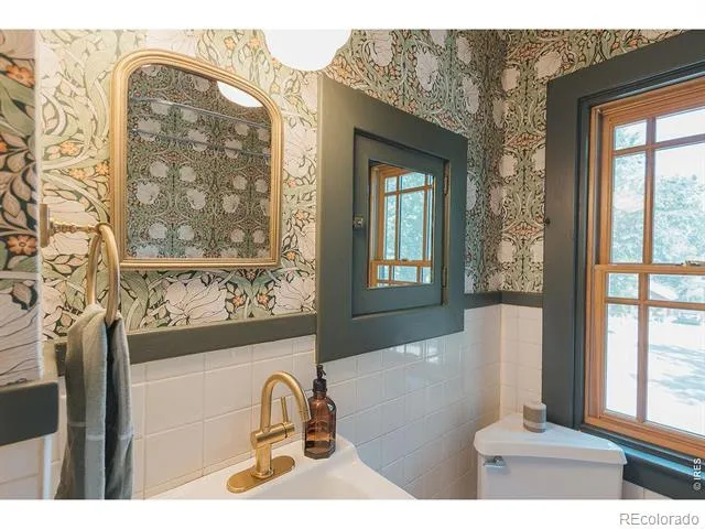 312 E Mulberry Street Fort Collins, CO 80524