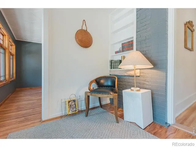 312 E Mulberry Street Fort Collins, CO 80524