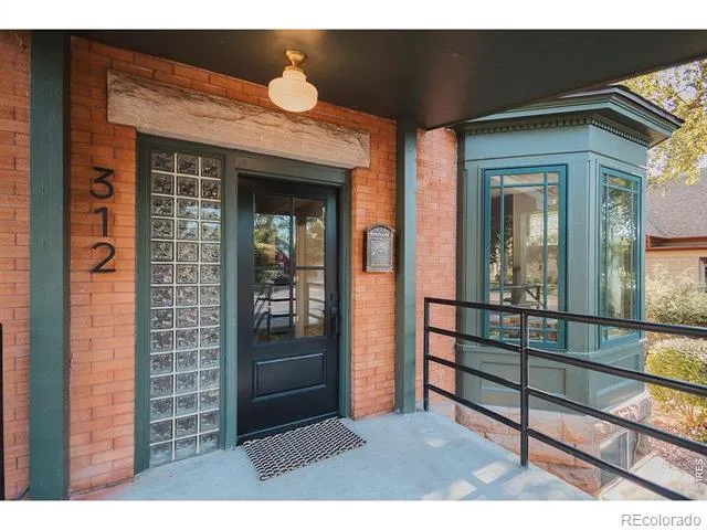 312 E Mulberry Street Fort Collins, CO 80524